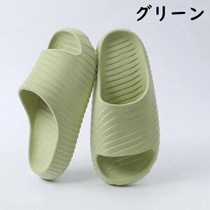 x_Xbp ~ T_   y  gC EVA fB[X Y yA T_  r[`T_ V[T_ [V[Y Xbp t  􂦂 