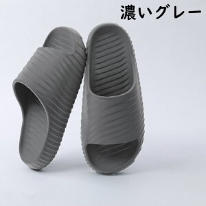 x_Xbp ~ T_   y  gC EVA fB[X Y yA T_  r[`T_ V[T_ [V[Y Xbp t  􂦂 