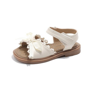 ̎q T_  qǂ { [X Pl LbY hXV[Y qC ؂ tbgV[Y tH[}V[Y ~ r[`T_  \  C s }W