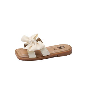 T_ LbY { Xbp ̎q  tbgV[Y XNGAgD l T_ r[`T_ ؂ Pn ₷ Ȃ ɂȂ ~ ʉ ʊw s