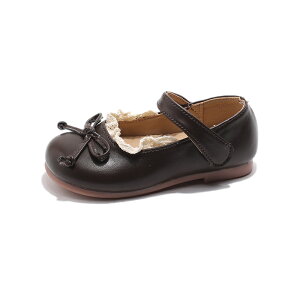 {V[Y ̎q T_  qǂ [X Pl LbY pvX vZX qC ؂ tbgV[Y tH[}V[Y ~  \  C s }Wb