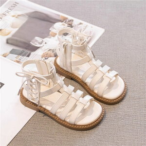 ̎q OJT_ uE   LbY ČC OfBG[^[ t@Xi[ ǂ T_ qT_ tbg ؂ WjA w ct V p _炩 