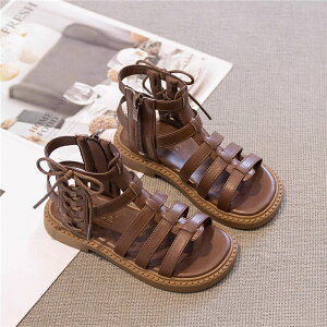 ̎q OJT_ uE   LbY ČC OfBG[^[ t@Xi[ ǂ T_ qT_ tbg ؂ WjA w ct V p _炩 