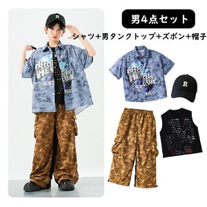 _Xߑ LbY ZbgAbv ̎q ^Ngbv j̎q gbvX Vc ʕ pc X|[cEFA WX_X  q jazz _X  ؍ K[Y qbvzb