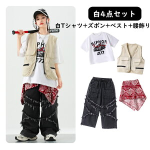 _Xߑ LbY ZbgAbv ̎q xXg j̎q gbvX  TVc fjpc X|[cEFA WX_X  q jazz _X  ؍ K[Y qbvzbv 