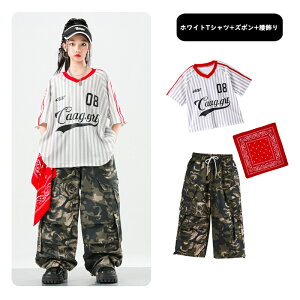 _Xߑ LbY ̎q j̎q  TVc ʕpc Opc q ZbgAbv HIPHOP qbvzbv hn K[Y WbY boys girls WbY Xg[g fB[X 