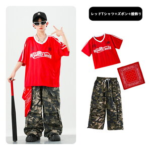 _Xߑ LbY ̎q j̎q  TVc ʕpc Opc q ZbgAbv HIPHOP qbvzbv hn K[Y WbY boys girls WbY Xg[g fB[X 