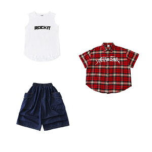  `FbN Vc _Xߑ LbY ̎q j̎q  fjpc V[cpc q ZbgAbv HIPHOP qbvzbv hn K[Y boys girls WbY Xg[g fB[