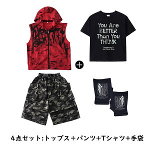 _Xߑ LbY ̎q j̎q ʕ xXg V[cpc  TVc q ZbgAbv HIPHOP qbvzbv hn K[Y WbY boys girls Xg[g fB[X Y DANCE 