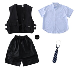 _Xߑ LbY ̎q j̎q u[  Vc V[cpc xXg ubN q ZbgAbv HIPHOP qbvzbv hn K[Y WbY boys girls Xg[g fB[X 