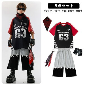 LbY_Xߑ  jZbNX ubNbh ZbgAbv Xg[gt@bV qbvzbv _XK Cxgߑ WjA X|[cEFA ₷  