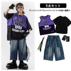 LbY_Xߑ TVc fjpc ^Ngbv ubN ZbgAbv Xg[gt@bV qbvzbv _XK Cxgߑ WjA X|[cEFA ₷ 