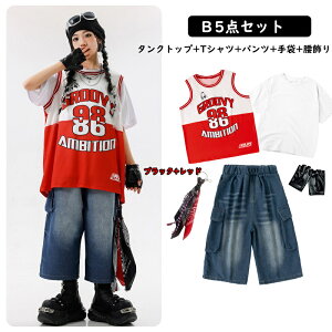 LbY_Xߑ TVc fjpc ^Ngbv bh ZbgAbv Xg[gt@bV qbvzbv _XK Cxgߑ WjA X|[cEFA ₷ 