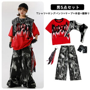 LbY_Xߑ TVc ʃpc P[v ubN bh ZbgAbv Xg[gt@bV qbvzbv _XK Cxgߑ WjA X|[cEFA ₷ 