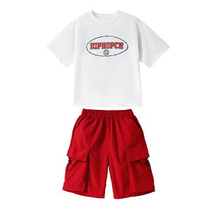 y㉺ZbgorPizLbY _Xߑ ZbgAbv HIPHOPSTVc×ԃJ[Spc ؍ Xg[gn i q qbvzbvt@bV ̎q j̎q  ߑ W