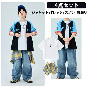 LbY _Xߑ HIPHOP x[X{[VcgbvX×Cgfjpc ZbgAbv Xg[g jp _X\ Cxg o RX`[ Xe[Wߑ ߑ K