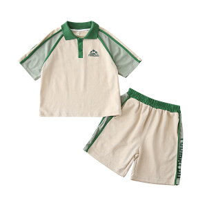 eqyAbN ㉺Zbg fB[X Y O[ TVc V[cpc eqyAbN  eq X|[cEFA NR[f ZbgAbv s eq Ƒ }}Ɩ Ƒq 