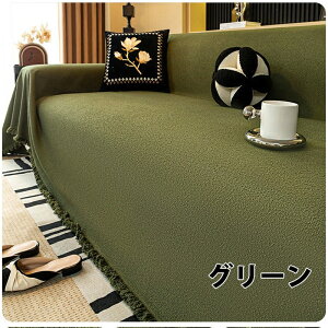 \t@[Jo[ }`Jo[ uPbg n 1l| 2l| 3l| 4l| \t@[xbh tWt 􂦂 Lh~ h~ ho Vv  _炩 e[uN