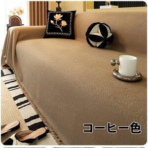 \t@[Jo[ }`Jo[ uPbg n 1l| 2l| 3l| 4l| \t@[xbh tWt 􂦂 Lh~ h~ ho Vv  _炩 e[uN