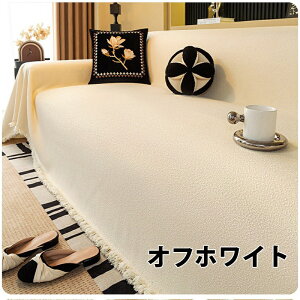 \t@[Jo[ }`Jo[ uPbg n 1l| 2l| 3l| 4l| \t@[xbh tWt 􂦂 Lh~ h~ ho Vv  _炩 e[uN