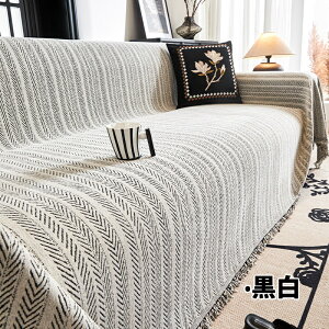 \t@[Jo[ uPbg }`Jo[ ʎg 2WAY 􉽕 1l|`5l|Ή \t@[xbh tWt 􂦂 _炩 h~ ho Lh~ Vv  e[u