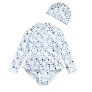 LbY  ̎q q  LbY nCJbg XN[ w  qp xr[ 킢  xr[  K[Y t@bV C r[`EGA  ct 