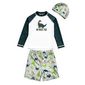 LbY  j̎q ̎q q  LbY gbvX pc 3_Zbg Xqt XN[ w  qp xr[ 킢  xr[  K[Y t@bV 