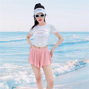 ���� ���f�B�[�X �t�B�b�g�l�X���� �Z�p���[�g �������p ���� �W��&���K �������� �� ������ ���s ������ �}�}���� �X�N�[������ ���킢�� �̌^�J�o�[���� ���� �X�|�[�c�u�� �V���[�g�p���c