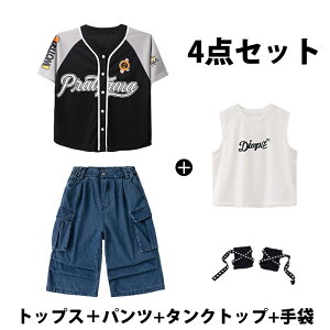 LbY _Xߑ jtH[ HIPHOP x[X{[VcgbvX fjpc ZbgAbv Xg[g jp _X\ Cxg o RX`[ Xe[Wߑ 