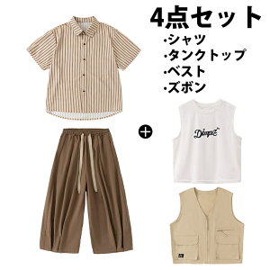 LbY _Xߑ Vc xXg Y{ Xg[g `[ߑ ZbgAbv qbvzbv jp _X\ Cxg o Xe[Wߑ ߑ K i ̎q j̎q 