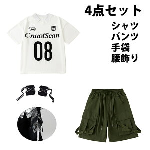 LbY _Xߑ `[ߑ ZbgAbv qbvzbv zCg TVc O[ V[cpc jtH[ Xg[g jp _X\ Cxg o Xe[Wߑ 