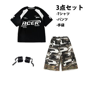 LbY _Xߑ ZbgAbv qbvzbv ubN TVc O[ ʃpc jZbNX j̎q ̎q Xg[gn `[ߑ Xe[Wߑ \ K Cxg o 