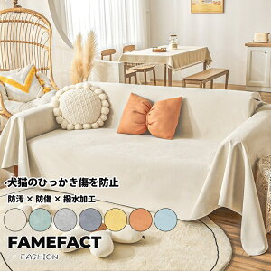 \t@[Jo[ }`Jo[ uPbg n H ~߉H 1l| 2l| 3l| 4l| \t@[xbh 􂦂 Lh~ h~ ho Vv  _炩 e