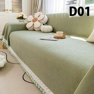 \t@[Jo[ uPbg n یJo[ }`Jo[ Vv IV Q֎q \t@[Jo[ e[uNX J[ybg Lh~ 1l| 2l| 3l| \t@[xbh t