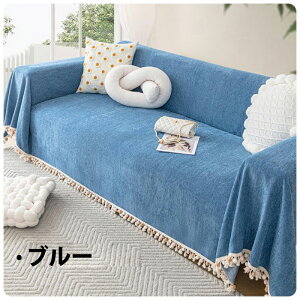 \t@[Jo[ n lGʗp }`Jo[ uPbg \t@[xbh Q֎q یJo[ tWt Lh~ k @\ H ItEIȂΉ \t@[ h~ ho