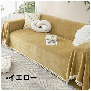 \t@[Jo[ n lGʗp }`Jo[ uPbg \t@[xbh Q֎q یJo[ tWt Lh~ k @\ H ItEIȂΉ \t@[ h~ ho