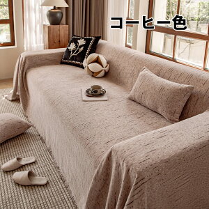 \t@[Jo[ n lGʗp }`Jo[ uPbg \t@[xbh Q֎q یJo[ tWt Lh~ k @\ ItEIȂΉ \t@[ h~ ho 􂦂