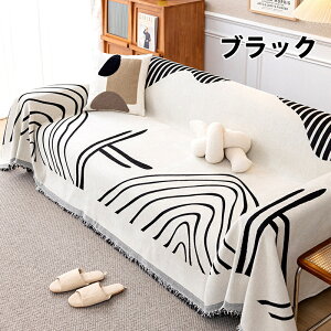 \t@[Jo[ uPbg }`Jo[ \t@[xbh ʎg 2WAY 􉽕 1l|`5l|Ή tWt 􂦂 _炩 h~ ho Lh~ Vv  e[u