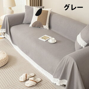 \t@[Jo[ }`Jo[ uPbg n H یJo[ 1l| 2l| 3l| 4l| \t@[xbh 􂦂 Lh~ h~ ho Vv  _炩 e[