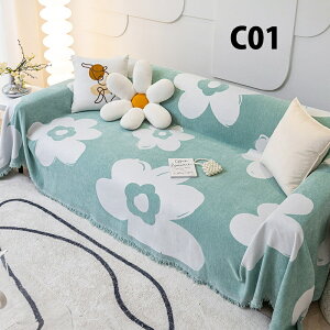 \t@[Jo[ uPbg ԕ @\ یJo[ }`Jo[ Lh~ 1l| 2l| 3l| \t@[xbh tWt _炩 h~ ho 􂦂 Vv IV 