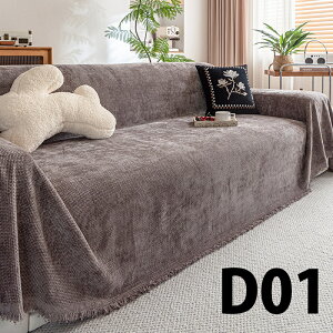 \t@[Jo[ }`Jo[ uPbg یJo[ n 1l| 2l| 3l| 4l| \t@[xbh tWt 􂦂 Lh~ h~ ho Vv _炩 e[u