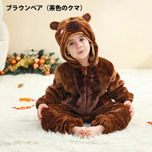 LbY  xr[ pW} qp t[ht [EFA nEB  ߑ ӂ  H~  j̎q ̎q Xl[N Jso xA L[ tNE r