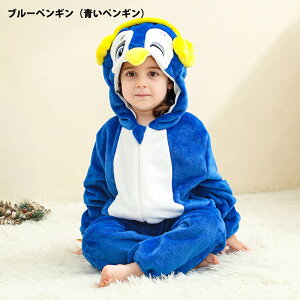 LbY  xr[ pW} qp t[ht [EFA nEB  ߑ ӂ  H~  j̎q ̎q Xl[N Jso xA L[ tNE r