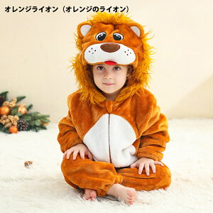 LbY  xr[ pW} qp t[ht [EFA nEB  ߑ ӂ  H~  j̎q ̎q Xl[N Jso xA L[ tNE r