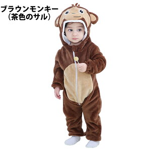 LbY  xr[ pW} qp t[ht [EFA nEB  ߑ ӂ  H~  j̎q ̎q CI _Ci\[ L[ X yM 