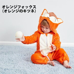 LbY  xr[ pW} qp t[ht [EFA nEB  ߑ ӂ  H~  j̎q ̎q CI _Ci\[ L[ X yM 