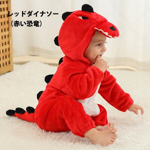 LbY  xr[ pW} RX`[ qp t[ht [EFA nEB  ߑ  w ӂ  H~  j̎q ̎q _Ci\[ 