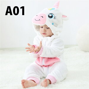 LbY  xr[ pW} RX`[ qp t[ht [EFA nEB  ߑ  w ӂ  H~  j̎q ̎q jR[ V