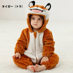 LbY  xr[ pW} RX`[ qp t[ht [EFA nEB  ߑ  w ӂ  H~ Ip[h Et jR[ Lb