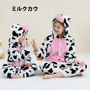 LbY  q pW} Aj} RX`[ [EFA t[ht H~ ӂӂ  nEB ߑ  \ ߑ _Xߑ w  jp  p_ 